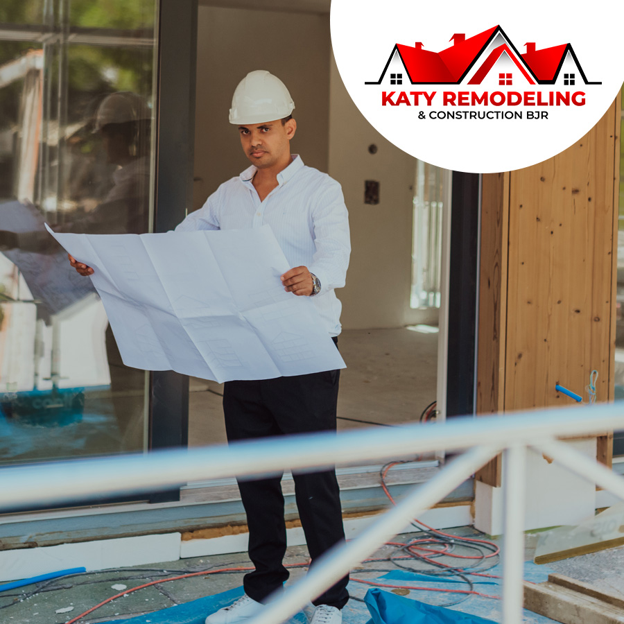 11 OCT 9 MISTAKES TO AVOID WHEN UNDERTAKING NEW CONSTRUCTION IN KATY