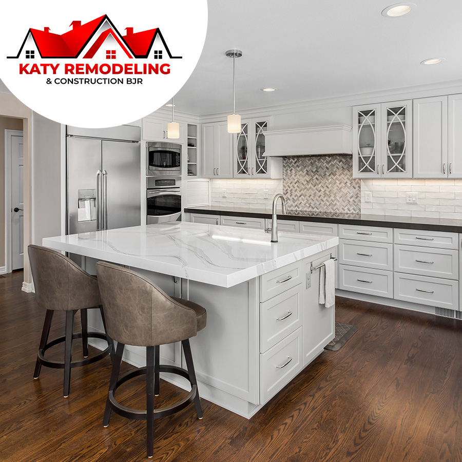 11 OCT CHOOSING THE PERFECT COUNTERTOPS KATY HOMEOWNERS EDITION