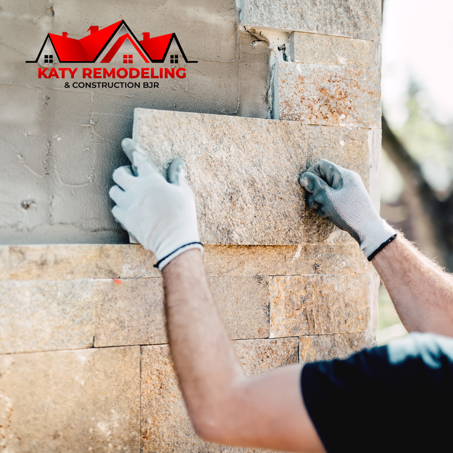 11 OCT HOW TO FIX STONE REPAIRS 5 ESSENTIAL TIPS FOR KATY HOMEOWNERS